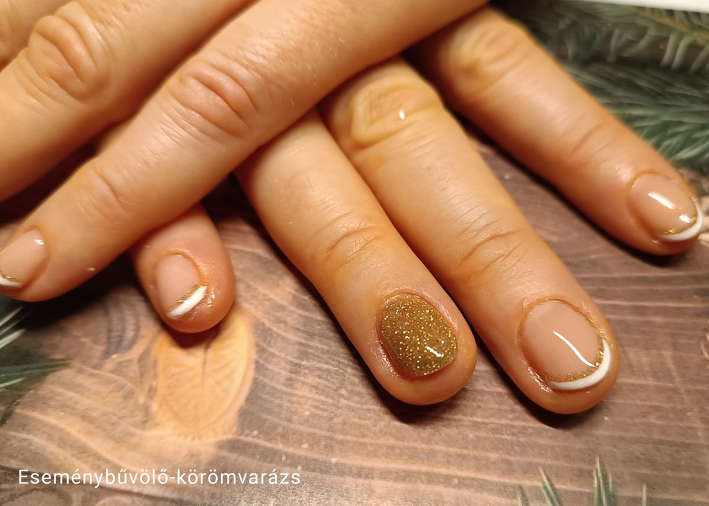 Szabó Viktória munkája 10