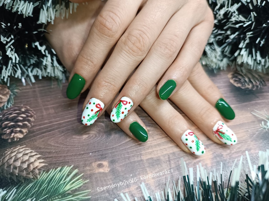 Szabó Viktória munkája 9