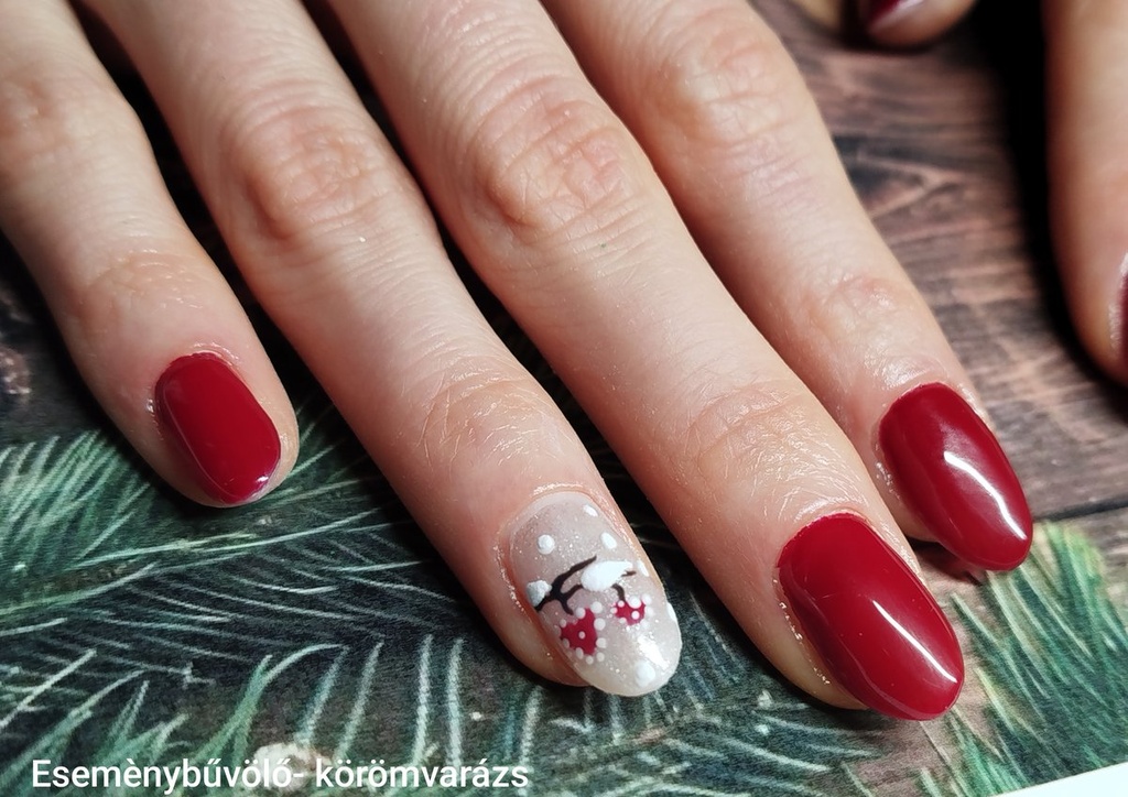 Szabó Viktória munkája 7