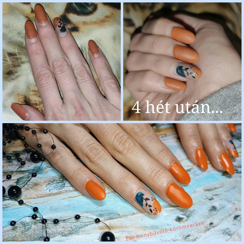 Szabó Viktória munkája 6