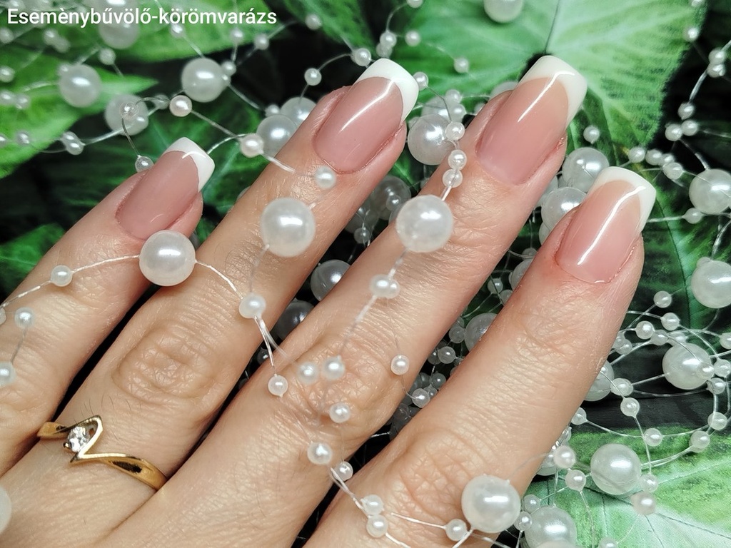 Szabó Viktória munkája 5