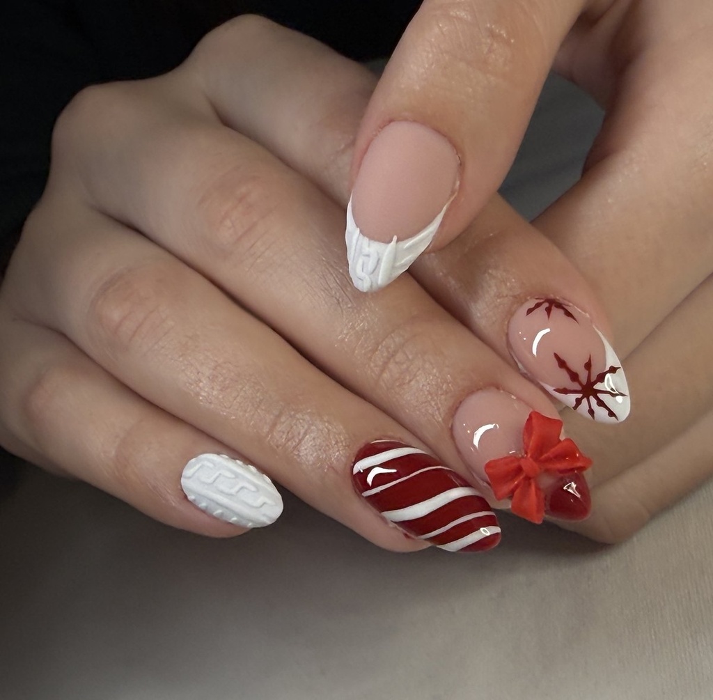 Varga Alexandra munkája 9