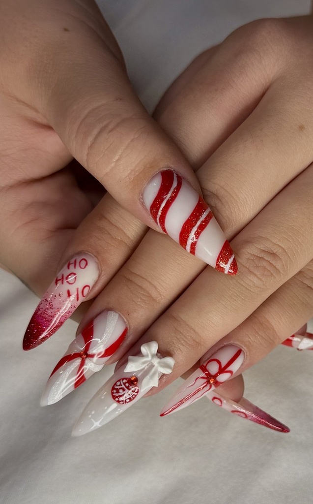 Varga Alexandra munkája 8