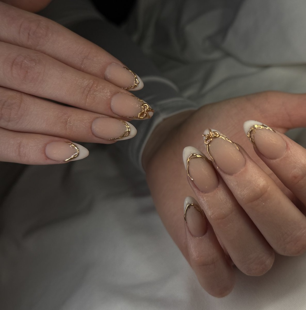 Varga Alexandra munkája 7