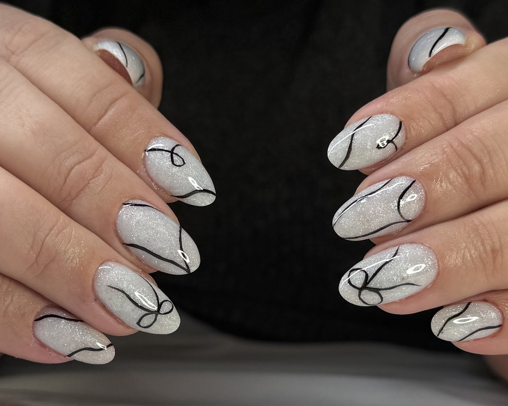 Varga Alexandra munkája 6