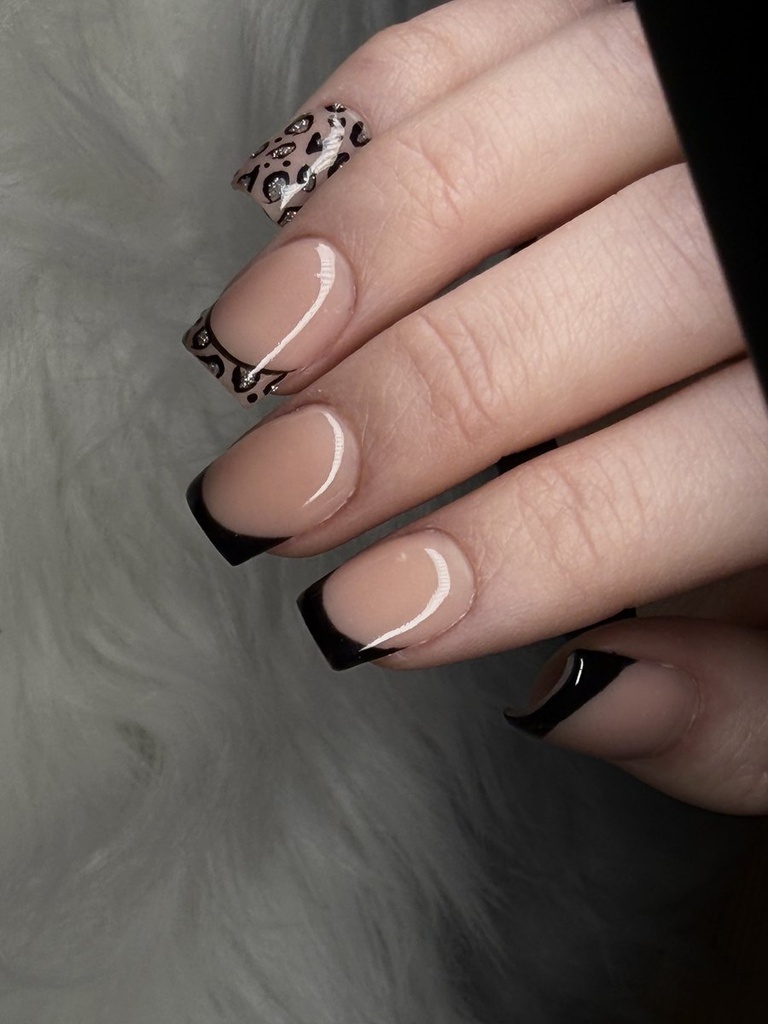 Varga Alexandra munkája 5