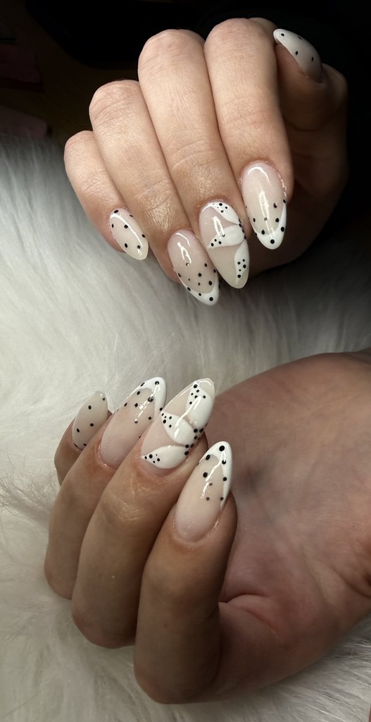 Varga Alexandra munkája 3