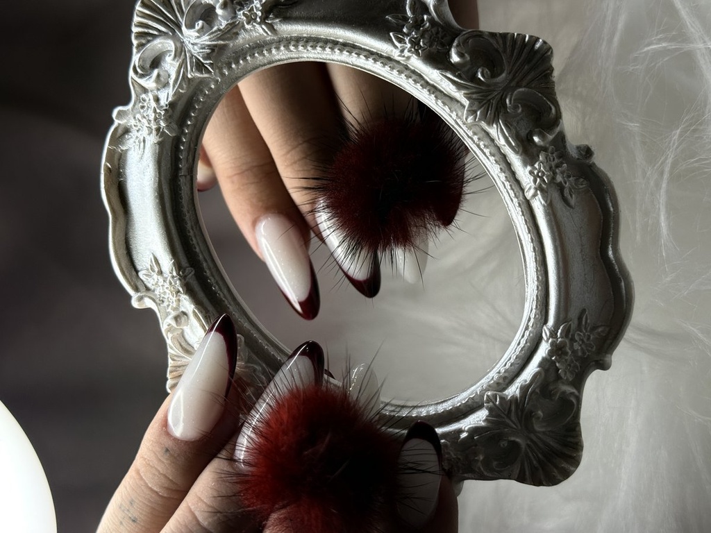 Varga Alexandra munkája 2