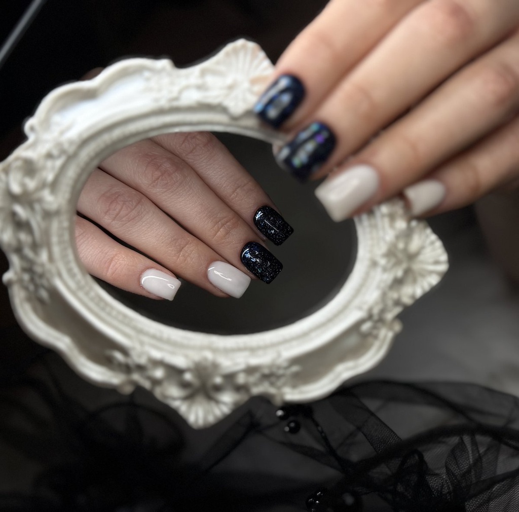 Varga Alexandra munkája 1