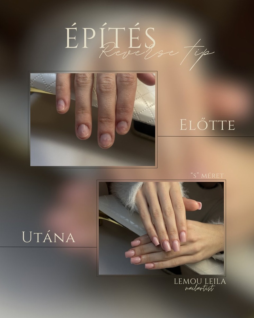 ShapedbyLeila munkája 15