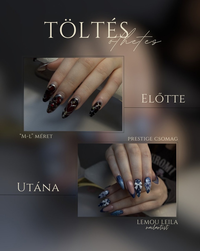 ShapedbyLeila munkája 14