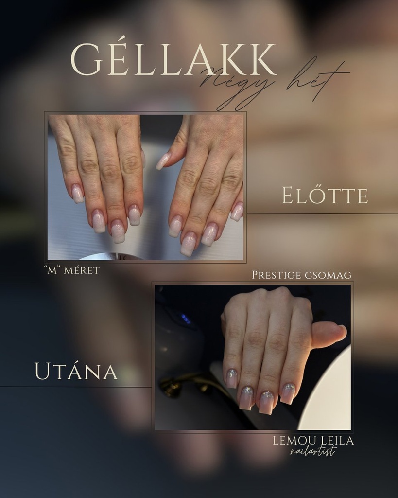 ShapedbyLeila munkája 13