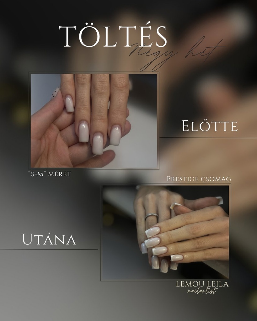 ShapedbyLeila munkája 12