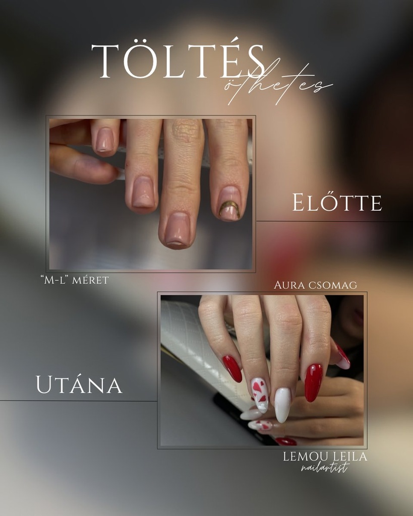 ShapedbyLeila munkája 11