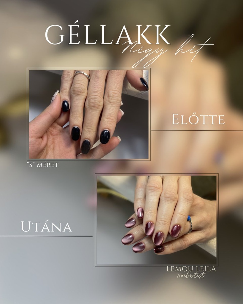 ShapedbyLeila munkája 10