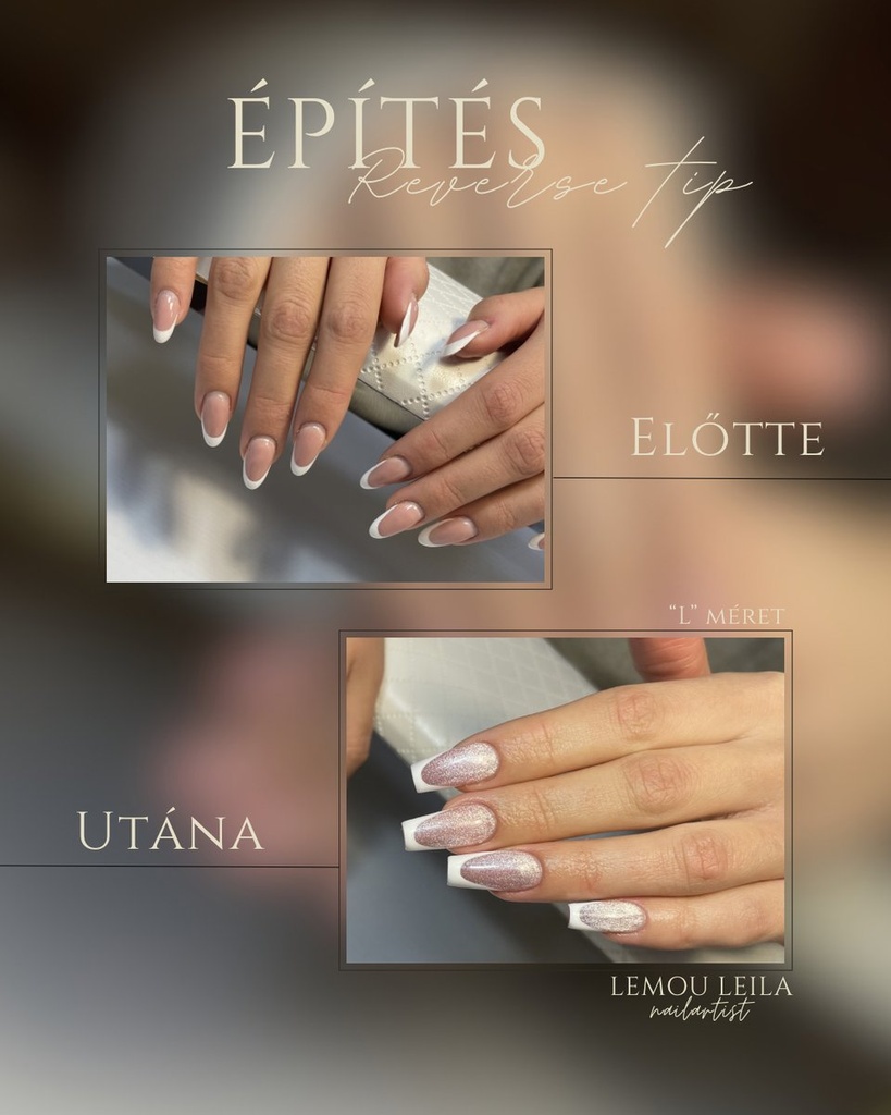 ShapedbyLeila munkája 9