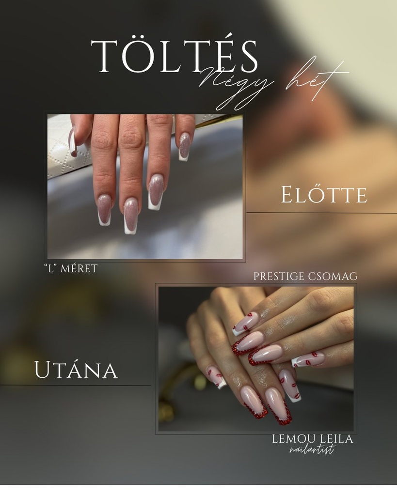 ShapedbyLeila munkája 8