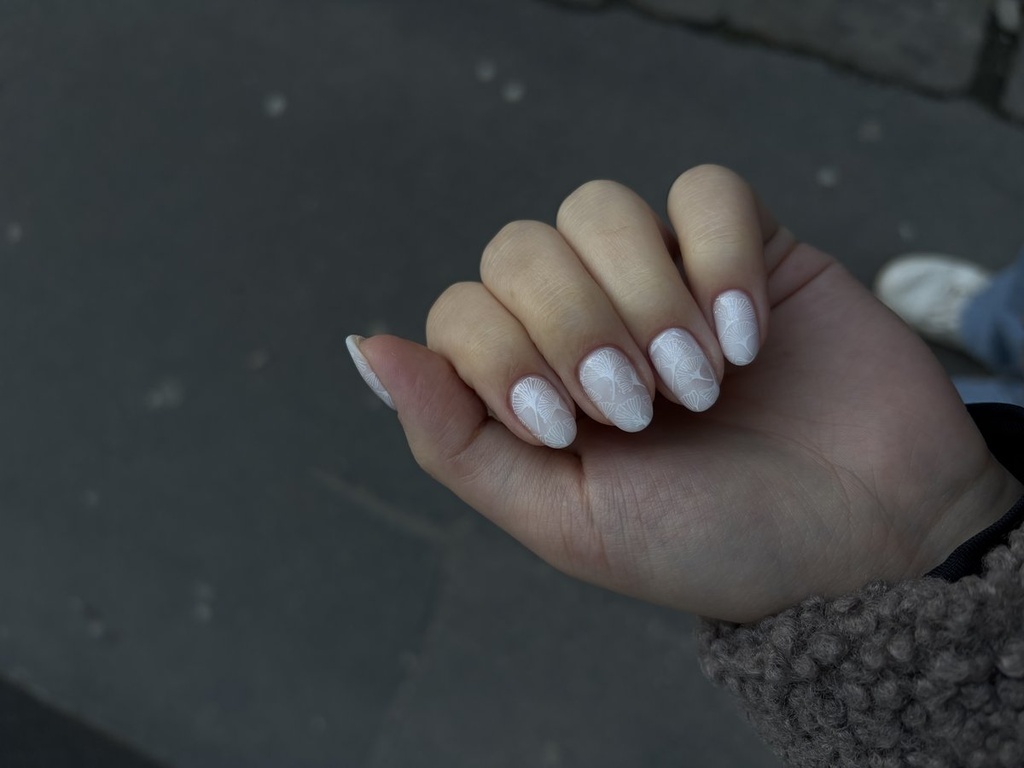 ShapedbyLeila munkája 7