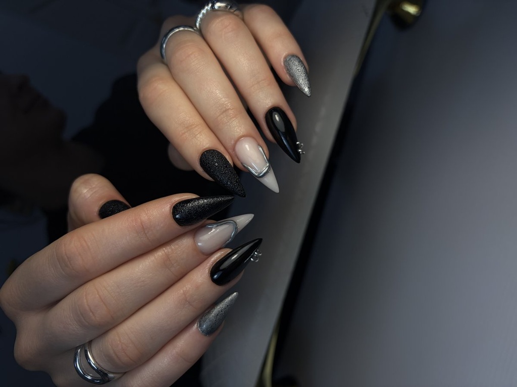 ShapedbyLeila munkája 5