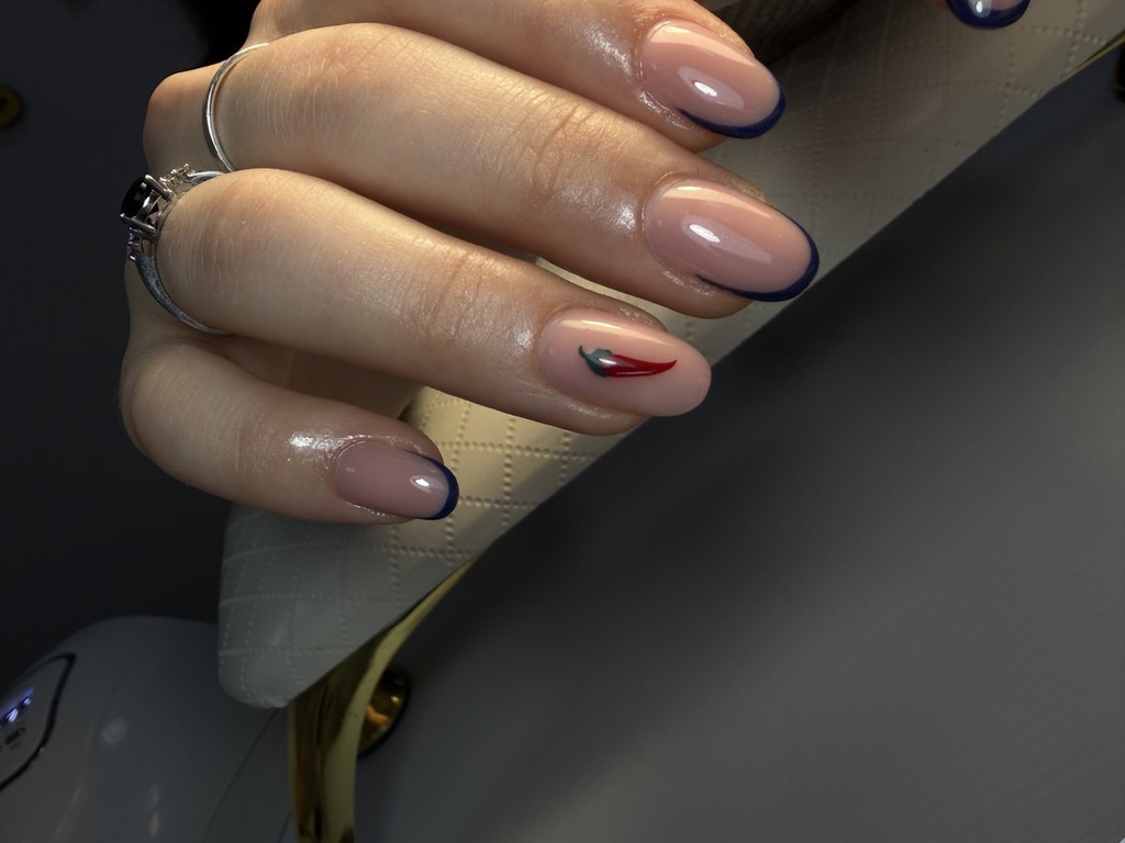 ShapedbyLeila munkája 4