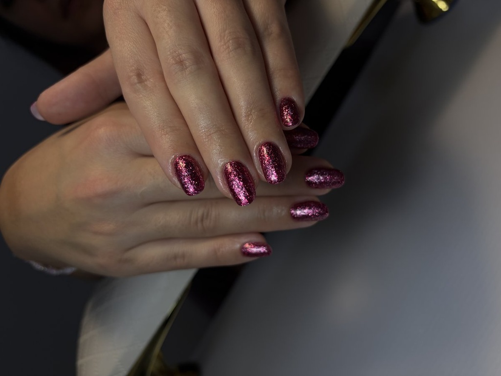 ShapedbyLeila munkája 2