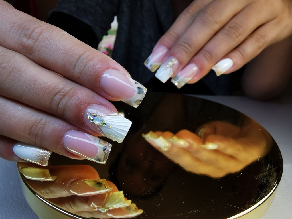 Stagl-Bóla Denisa munkája 6