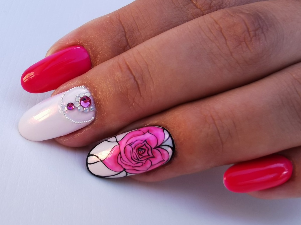 Stagl-Bóla Denisa munkája 5