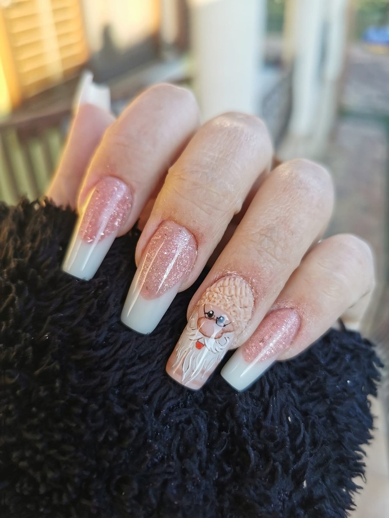 Stagl-Bóla Denisa munkája 3