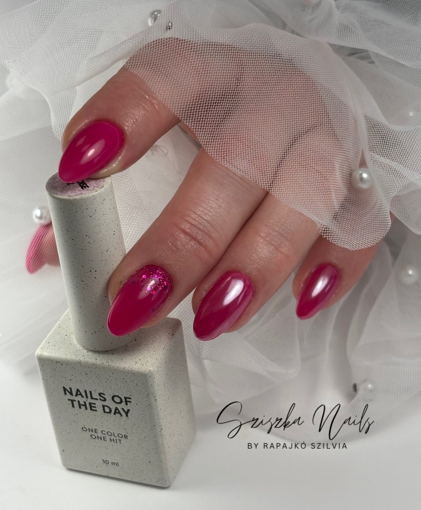 Rapajkó Szilvia munkája 23