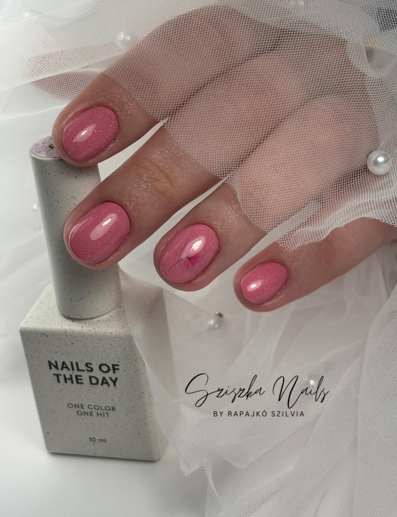 Rapajkó Szilvia munkája 22