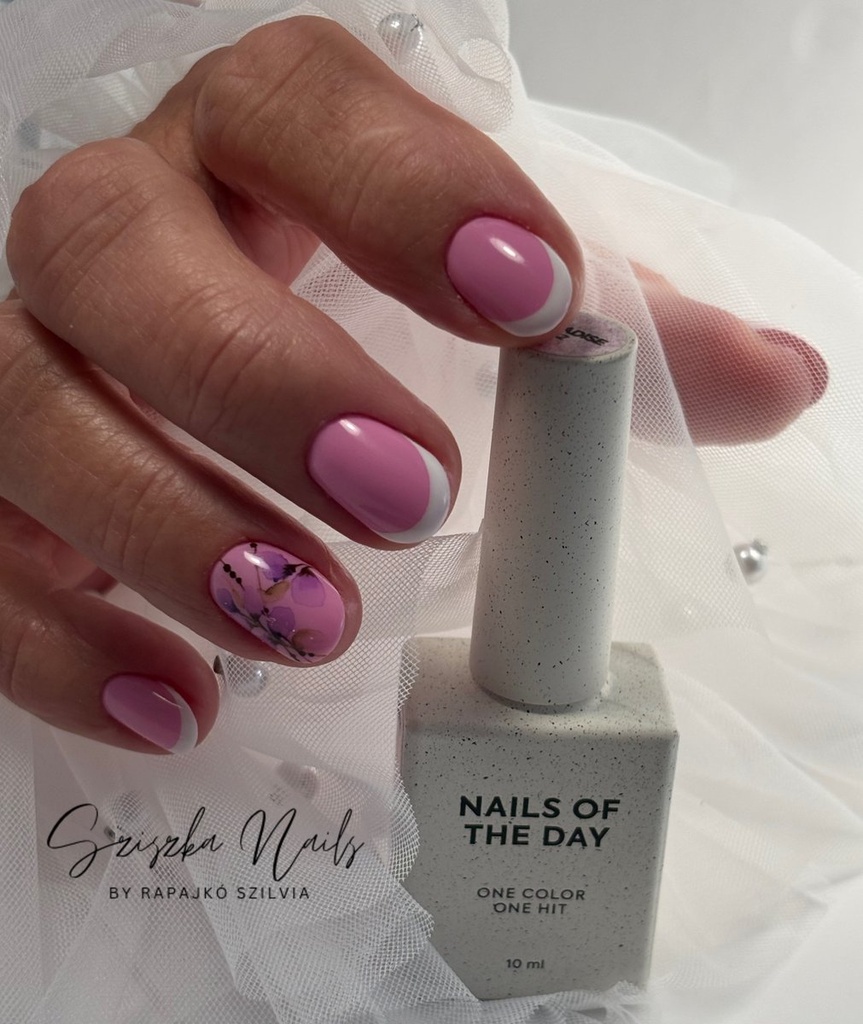 Rapajkó Szilvia munkája 21