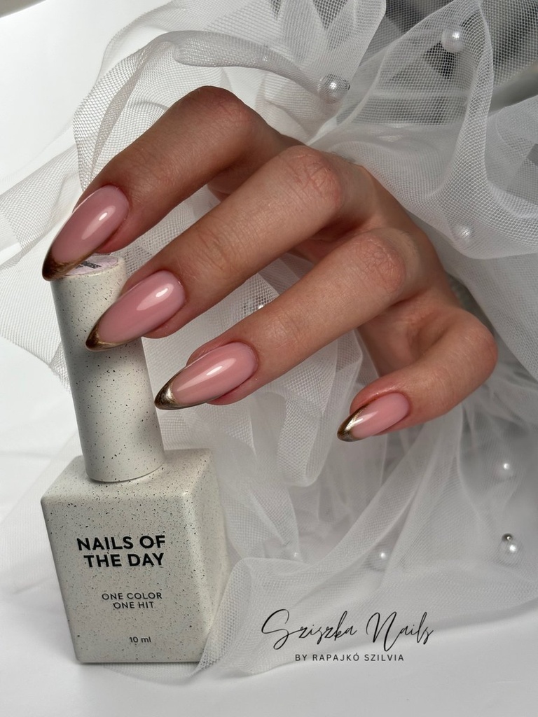 Rapajkó Szilvia munkája 20