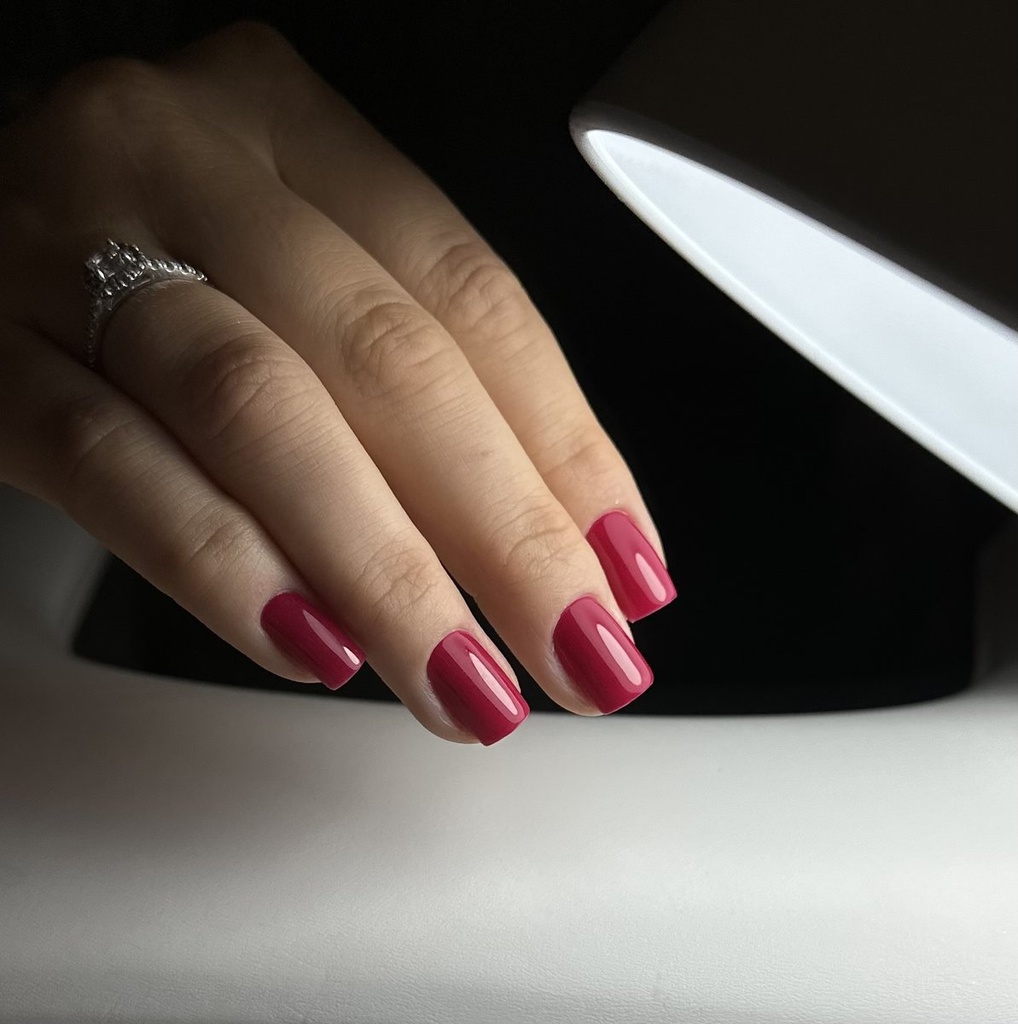 Tapsonyi-Medve Krisztina munkája 11