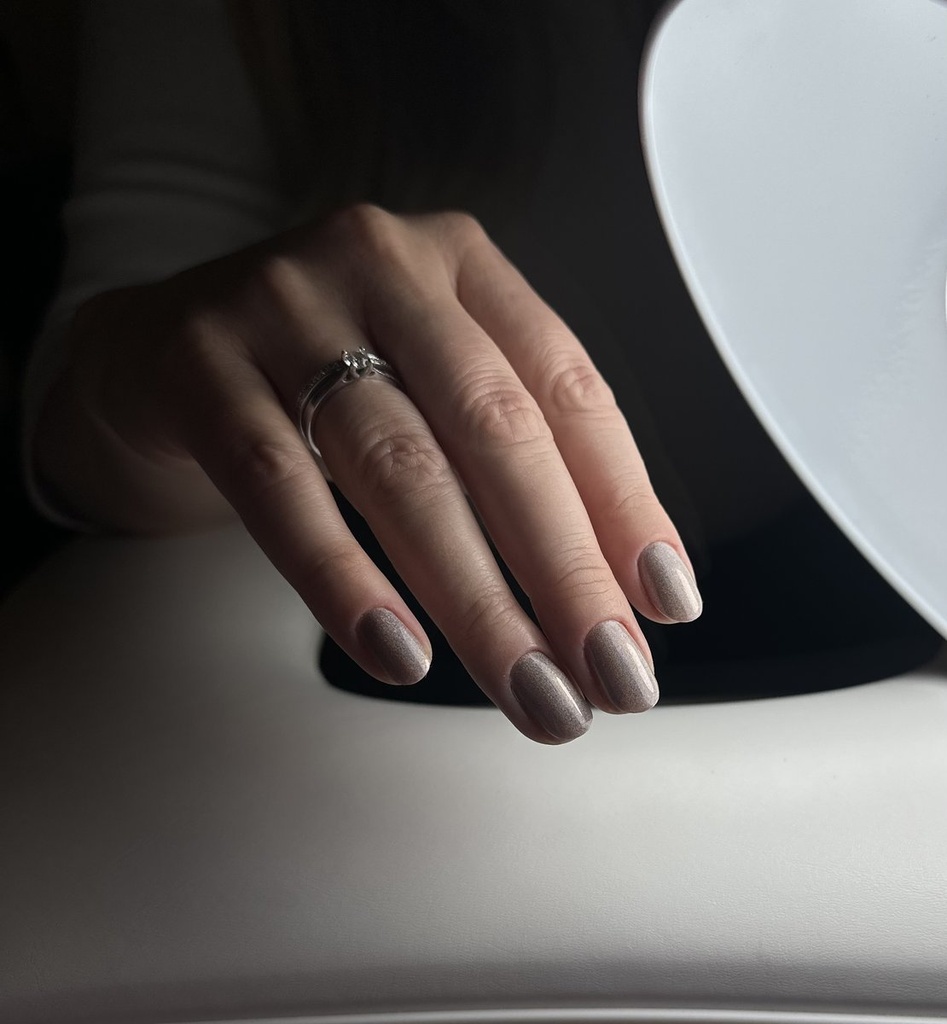 Tapsonyi-Medve Krisztina munkája 10