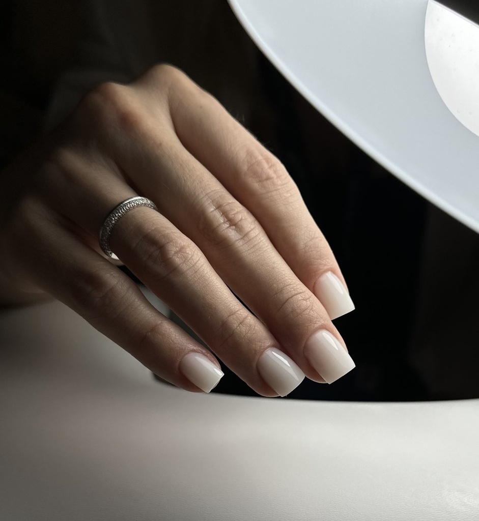 Tapsonyi-Medve Krisztina munkája 9