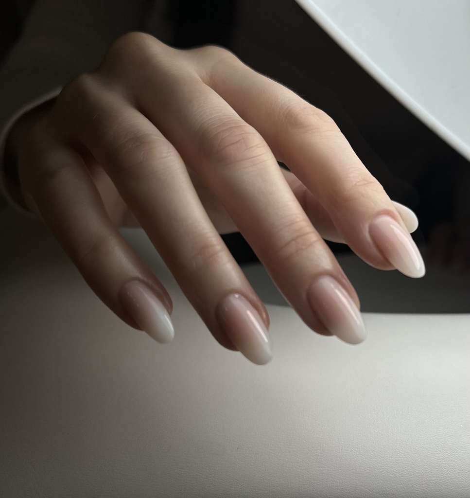 Tapsonyi-Medve Krisztina munkája 8