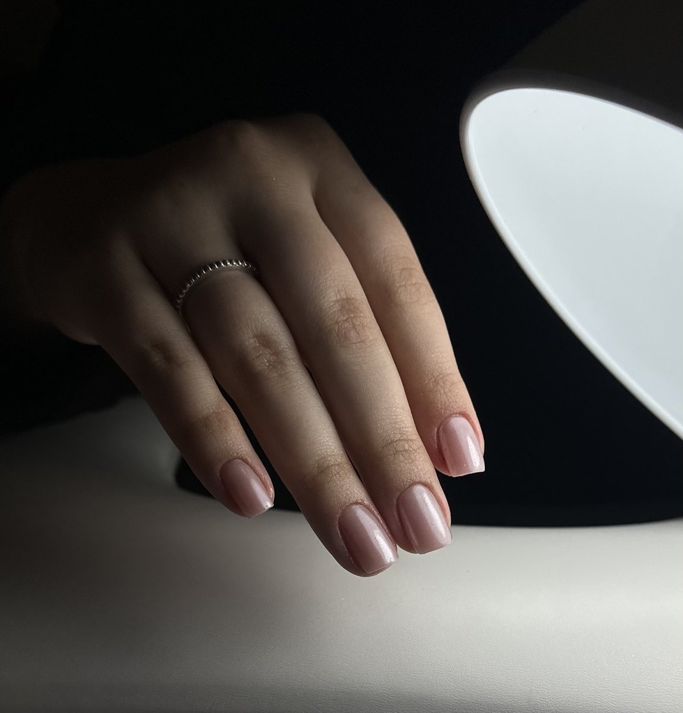 Tapsonyi-Medve Krisztina munkája 7