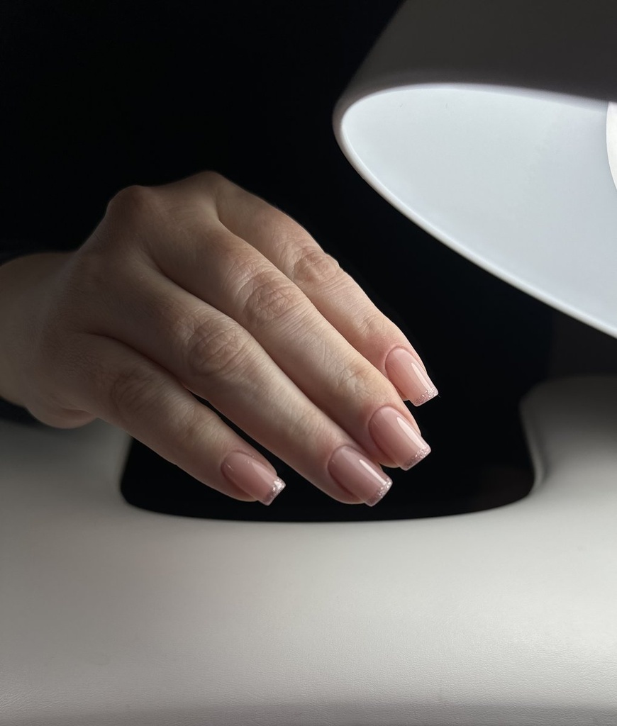 Tapsonyi-Medve Krisztina munkája 6