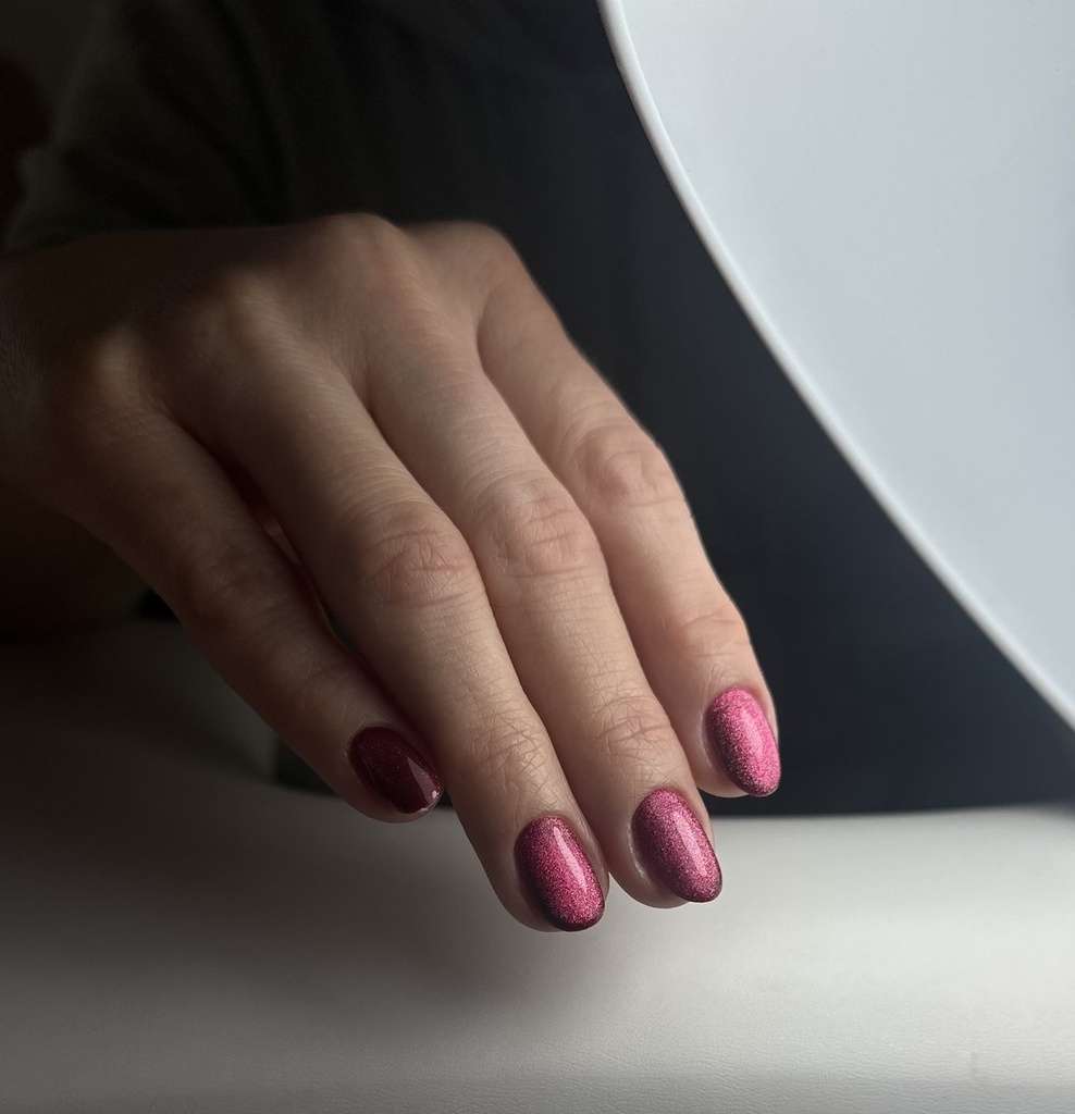 Tapsonyi-Medve Krisztina munkája 5