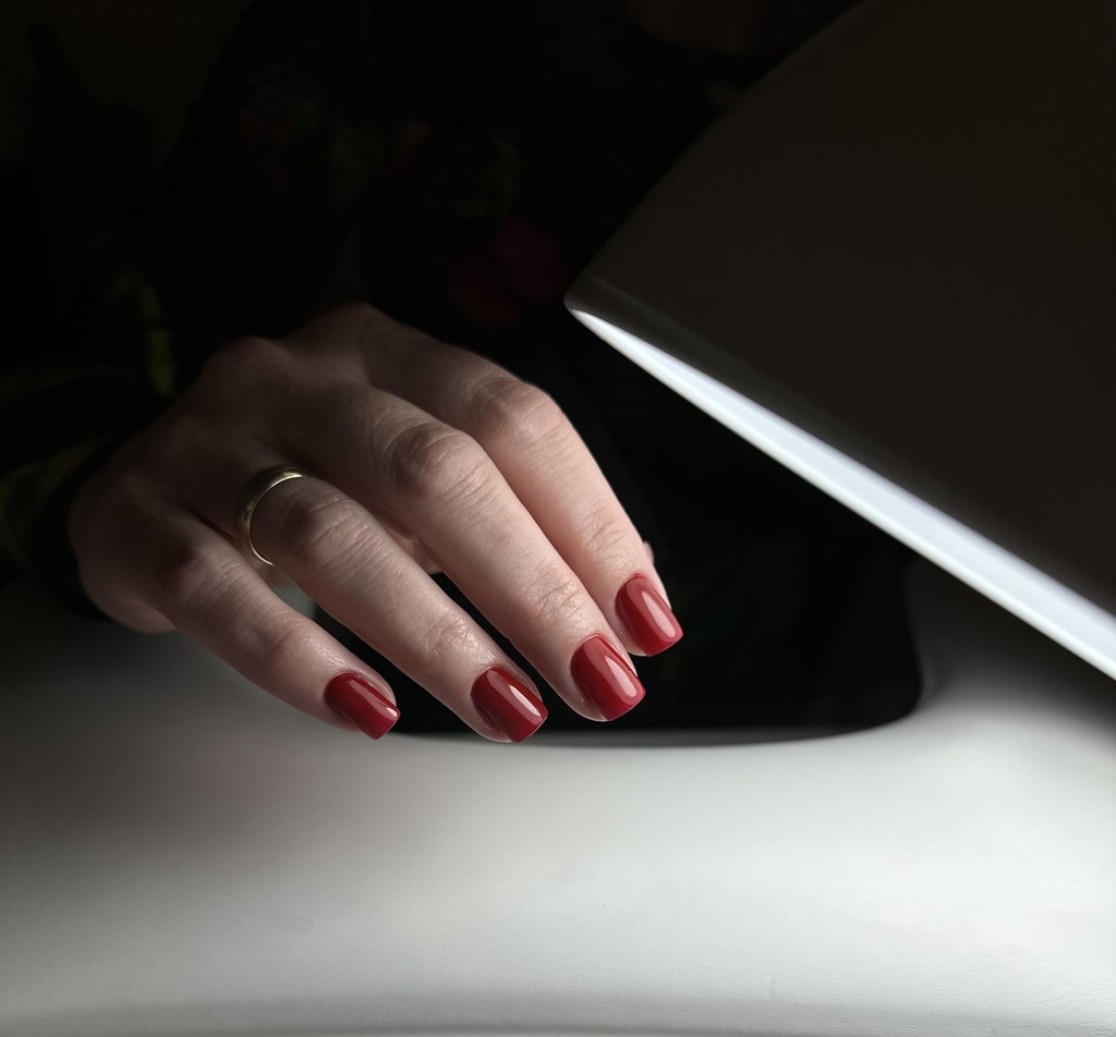 Tapsonyi-Medve Krisztina munkája 4