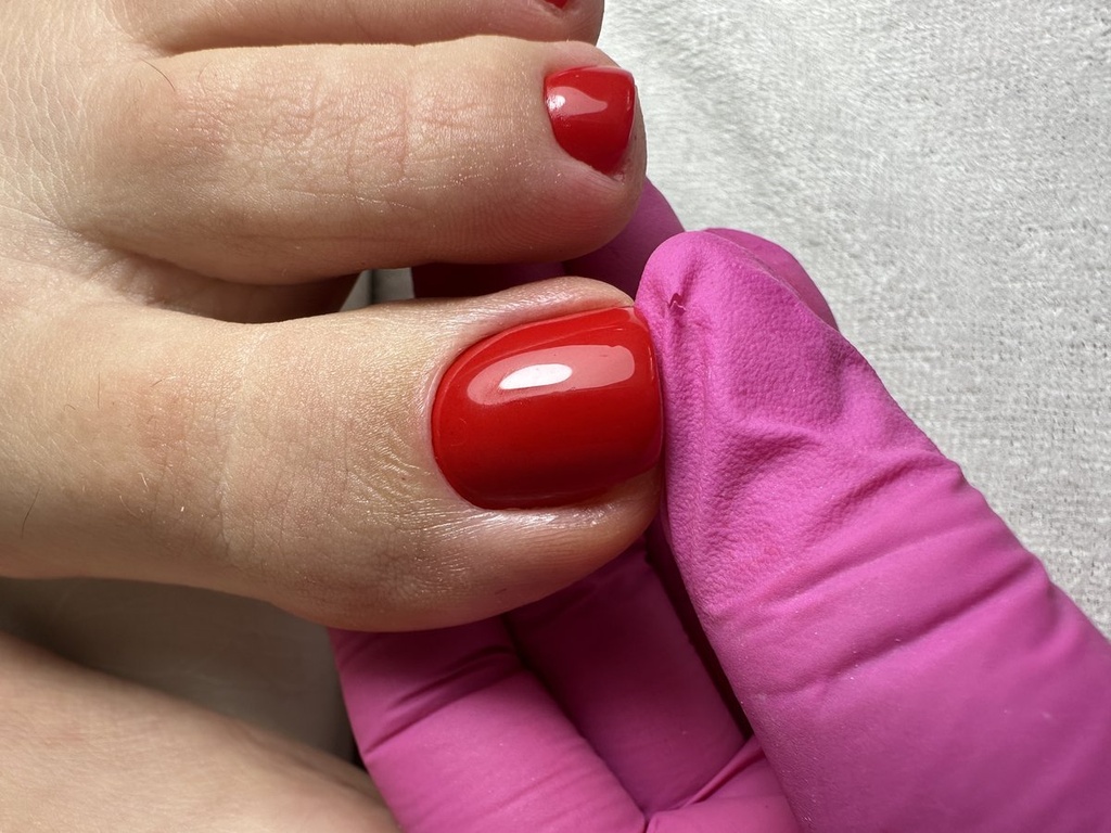 Tapsonyi-Medve Krisztina munkája 2