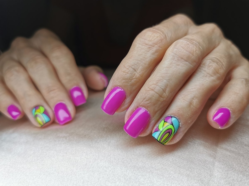 Stagl-Bóla Denisa munkája 2