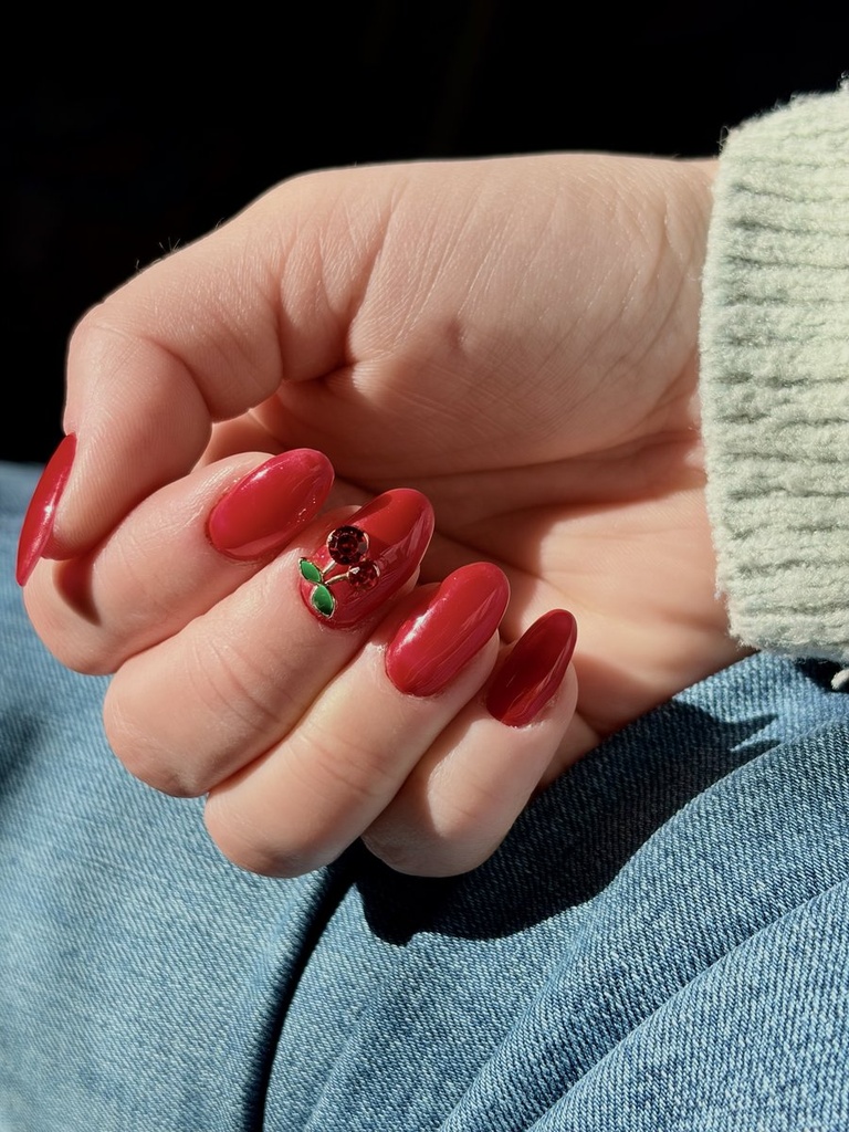 Berencsi Krisztina Szilvia munkája 6