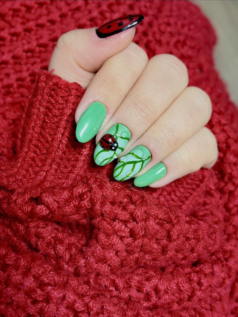 Berencsi Krisztina Szilvia munkája 5