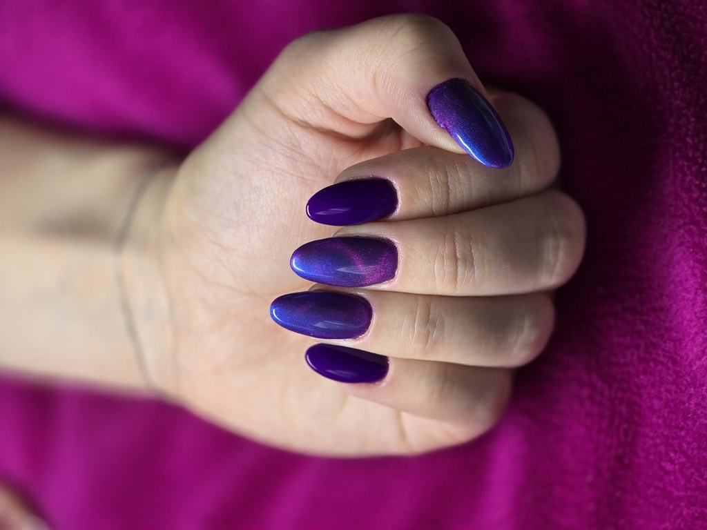 Berencsi Krisztina Szilvia munkája 4