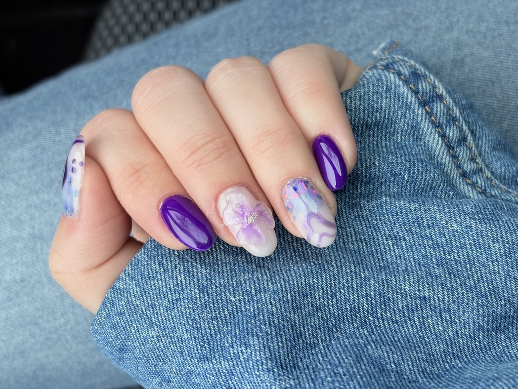 Berencsi Krisztina Szilvia munkája 3