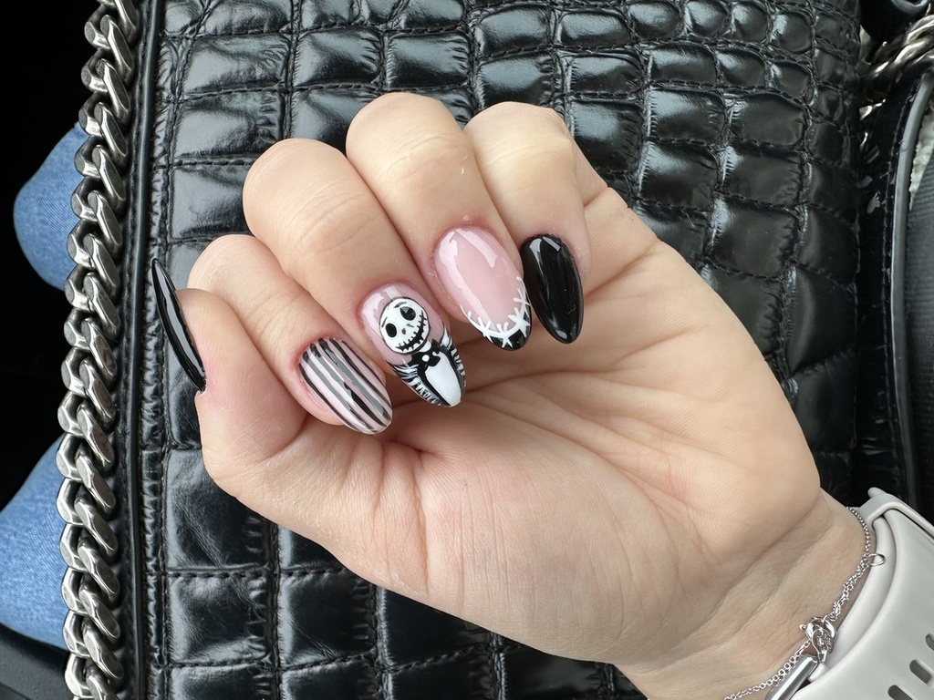 Berencsi Krisztina Szilvia munkája 2