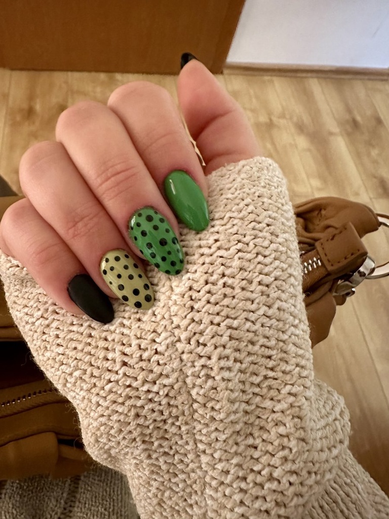 Berencsi Krisztina Szilvia munkája 1