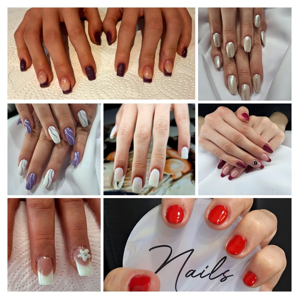 Balinka Rita munkája 1