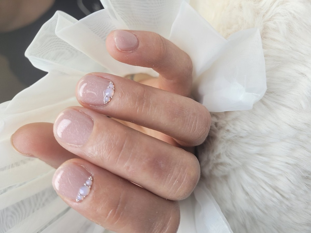 06704032244 munkája 10